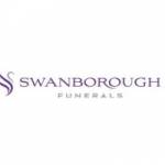 Swanborough Funerals Profile Picture