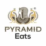 Pyramid Eats Profile Picture