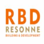 Resonne Building Development Profile Picture