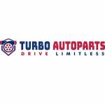 Turbo Autoparts Drive Limitless Profile Picture