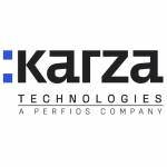 Karza Profile Picture