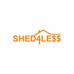 Shed4Less Sheds Plant City Profile Picture