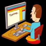 onlinehindi typing Profile Picture