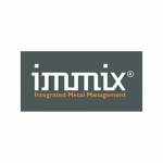 immmix Integrated Profile Picture