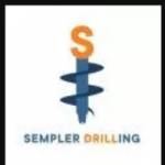 Semper Drilling Profile Picture
