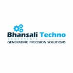 Bhansali Techno Components Profile Picture