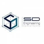 SD Engineering Profile Picture
