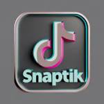 Download TikTok Mp3 Profile Picture