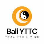 Bali YTTC Profile Picture