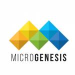 MicroGenesis TechSoft Pvt Ltd Profile Picture