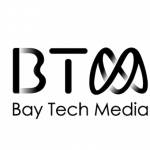 Bay tech media Bay tech media Profile Picture