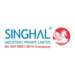 Singhal Industries Profile Picture