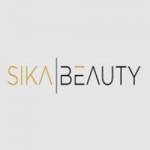 Sika Wigs and Extensions Profile Picture
