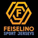Feiselino Sport Jerseys Profile Picture