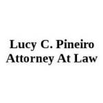 Lucy C Pineiro Attorney At Law Profile Picture