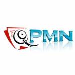 Physicians Management Network Inc Profile Picture