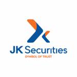 Jk securities Profile Picture