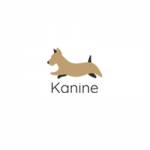 KANINE Profile Picture