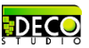 Deco Studio Cover Image