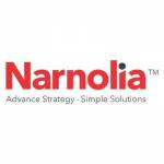 Narnolia Securities Profile Picture