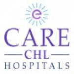 CARE CHL Hospitals Profile Picture