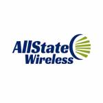 AllState Wireless Profile Picture