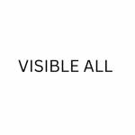 Visible All Profile Picture