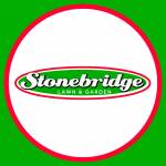 Stonebridge Lawn and Garden Profile Picture