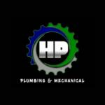 HP Plumbing and Mechanical Profile Picture