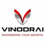 Vinodrai Engineeers Profile Picture