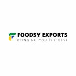 Foodsy Exports Profile Picture
