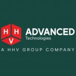 hhv advancedtech Profile Picture