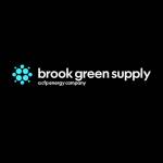 Brook Green Supply Profile Picture