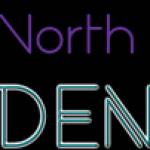Northrocky Dental Profile Picture