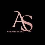 Akbari Saeed profile picture