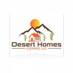 Desert Homes Cleaning Profile Picture