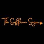 The Saffron Saga Profile Picture