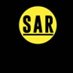 SAR LLP Profile Picture