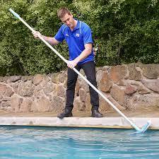 Unlock the Ultimate Pool Experience: Comprehensive Pool Services in Bendigo with Bendigo Swimming Pool Experts