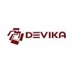 Devika Group Profile Picture