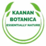 Kaanan Botanica Profile Picture