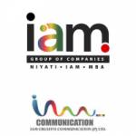 Iam groupofcompanies Profile Picture