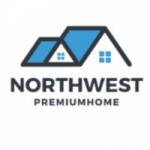 NorthWest Premium Home Profile Picture
