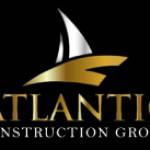 Atlantic Construction Group Profile Picture