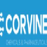 corvine chemicals Profile Picture
