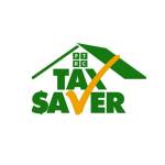 Home Tax Saver Profile Picture