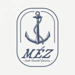Mez Restaurant Profile Picture