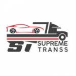 Supreme Transs Profile Picture