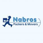 Nabros Packers Profile Picture