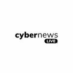 Cybernews live Profile Picture